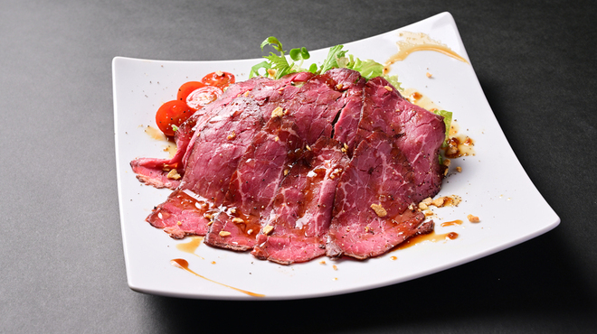 原始焼き酒場 火の丸 - メイン写真: