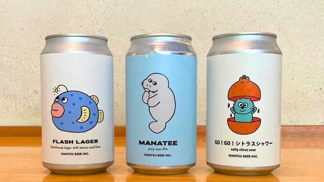 The nook - メイン写真: