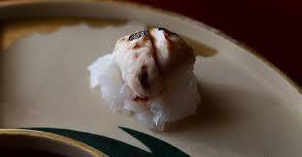 麻布うか - メイン写真: