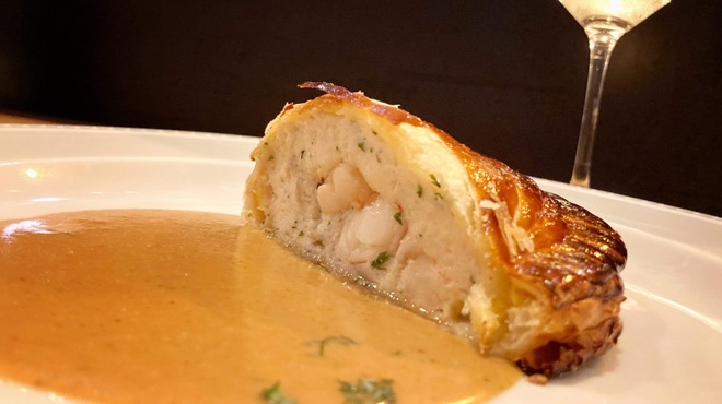 iitoki - メイン写真: