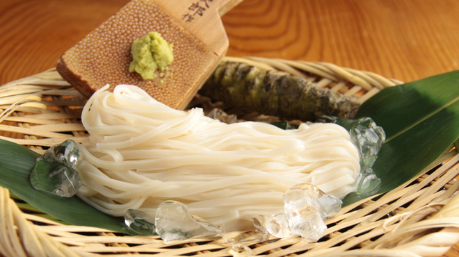 品川 今井屋本店 - メイン写真: