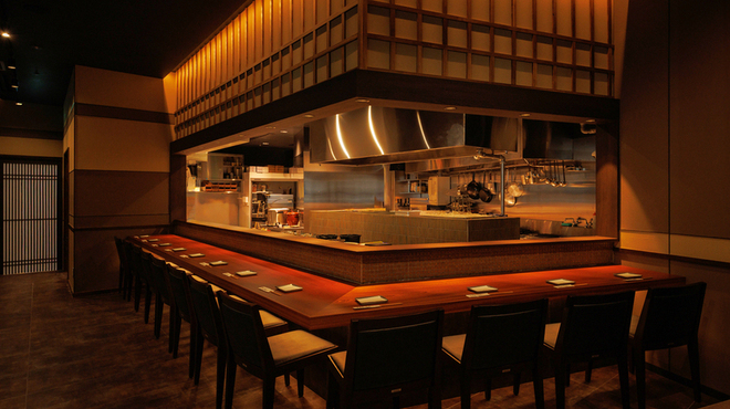 炭焼き屋 こもれ火 - メイン写真: