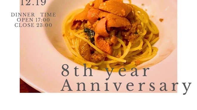 Braceria S - メイン写真: