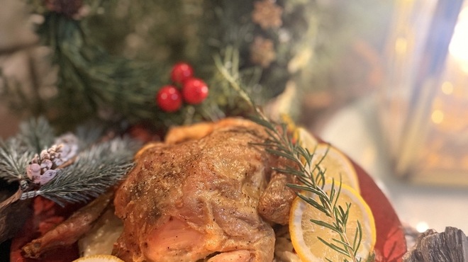 Braceria S - メイン写真: