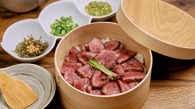 九州料理と旨い酒どんたく - メイン写真: