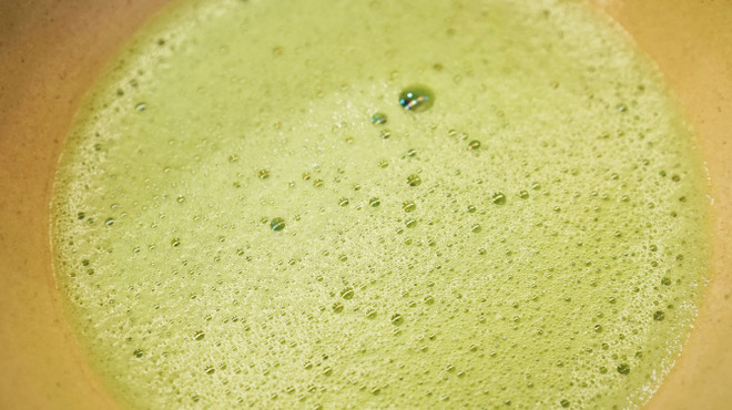 伊勢 三玄 - ドリンク写真: