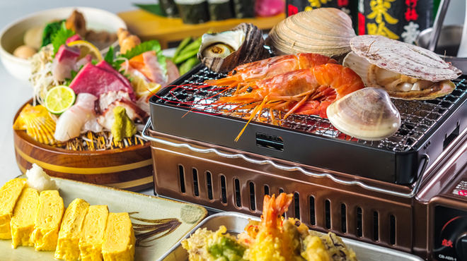 浅草 とりひろ - メイン写真: