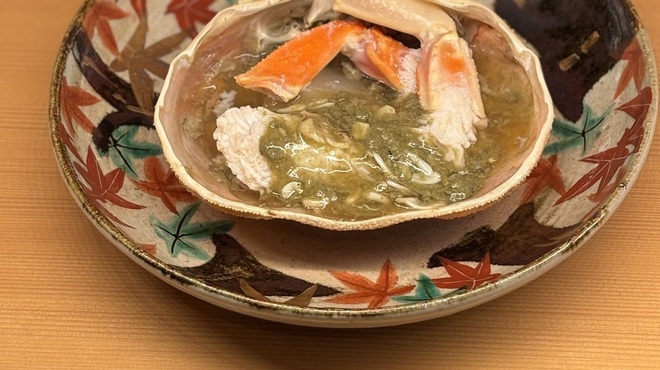 寿こう - メイン写真: