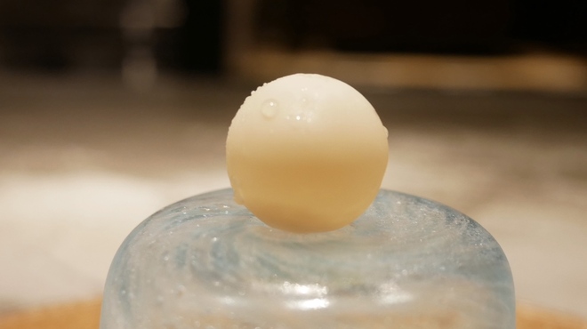 PAUL - 料理写真: