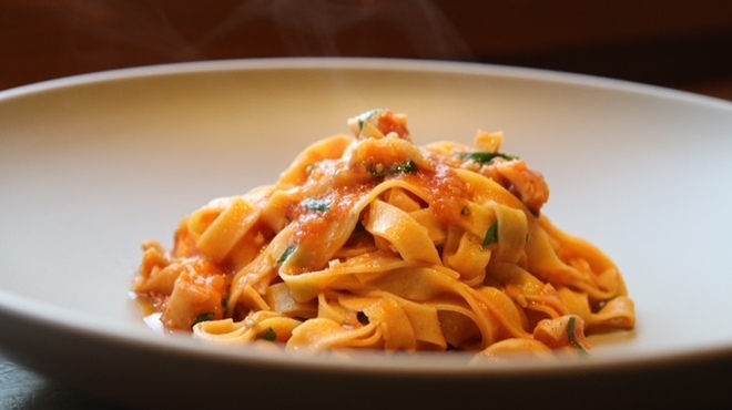 OndaTokyo - メイン写真: