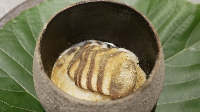 PAUL - 料理写真: