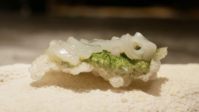 PAUL - 料理写真: