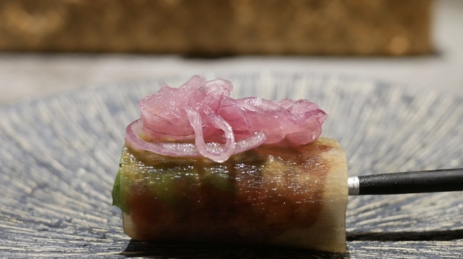 PAUL - 料理写真: