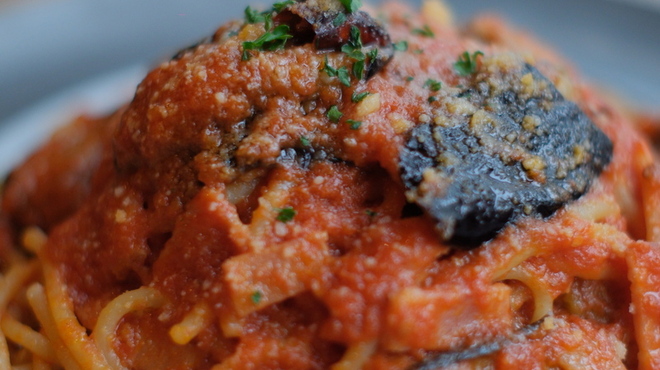 イズミピンチョ - メイン写真: