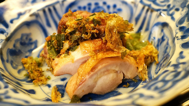 伊勢 三玄 - メイン写真: