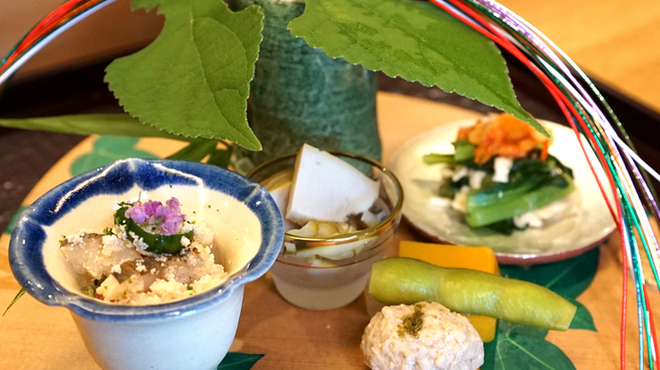 伊勢 三玄 - メイン写真: