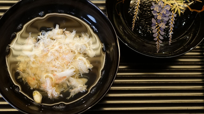 伊勢 三玄 - メイン写真: