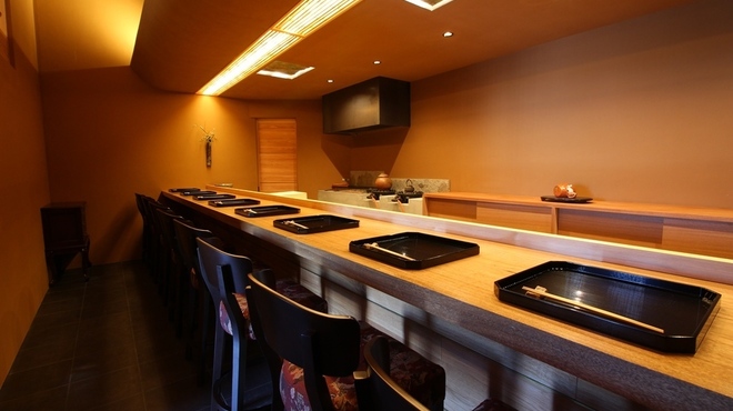 伊勢 三玄 - メイン写真: