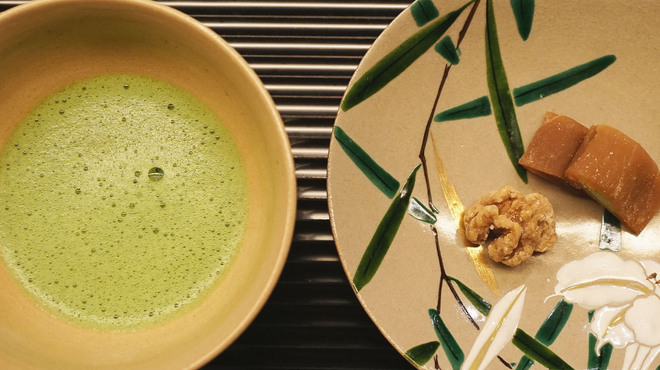 伊勢 三玄 - メイン写真: