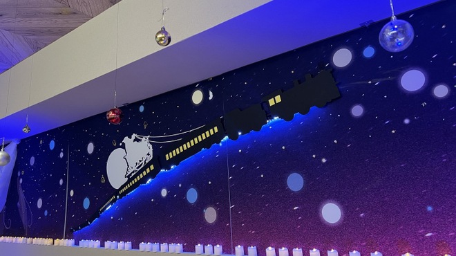 ココロゴトカフェ - メイン写真: