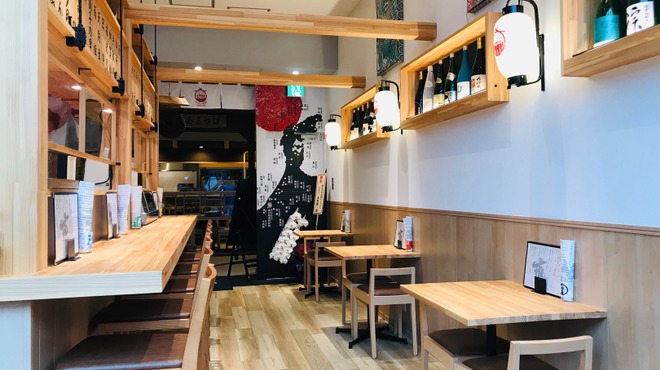 能加万菜 市 - メイン写真: