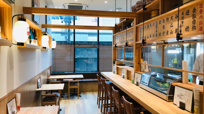 能加万菜 市 - メイン写真: