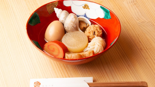 能加万菜 市 - メイン写真: