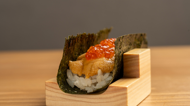 ひまり商店 - メイン写真: