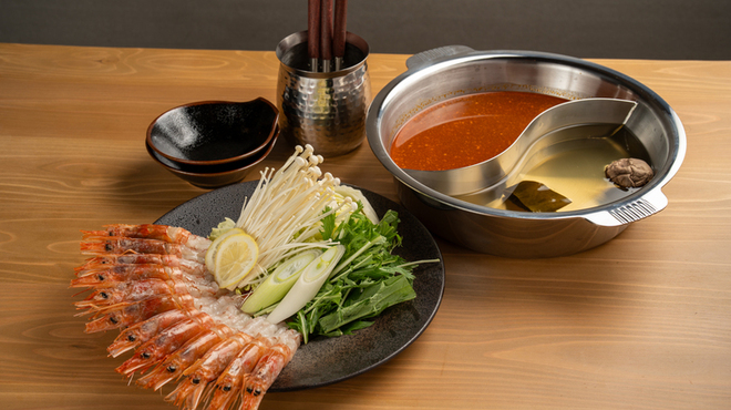 ひまり商店 - メイン写真: