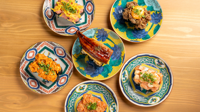 ひまり商店 - メイン写真: