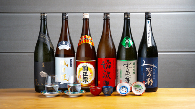 ひまり商店 - メイン写真: