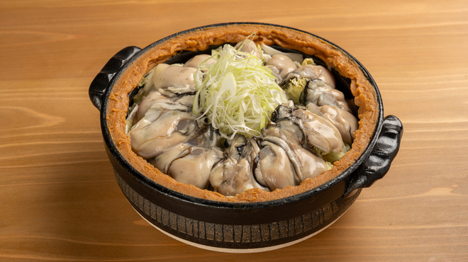 ひまり商店 - メイン写真: