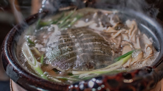 十月十日 - メイン写真: