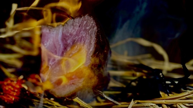 十月十日 - メイン写真: