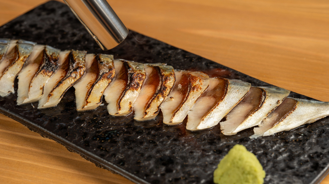 ひまり商店 - メイン写真: