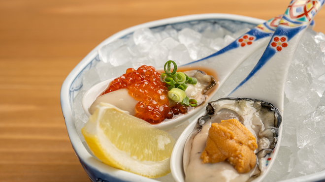 ひまり商店 - メイン写真: