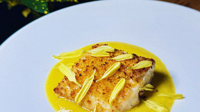 十月十日 - メイン写真: