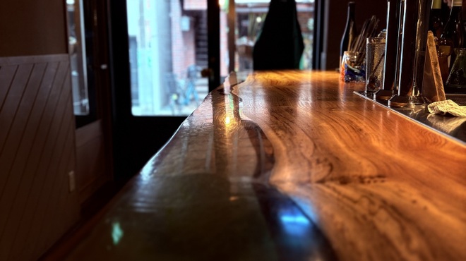 十月十日 - メイン写真: