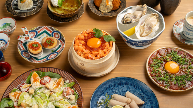 ひまり商店 - メイン写真: