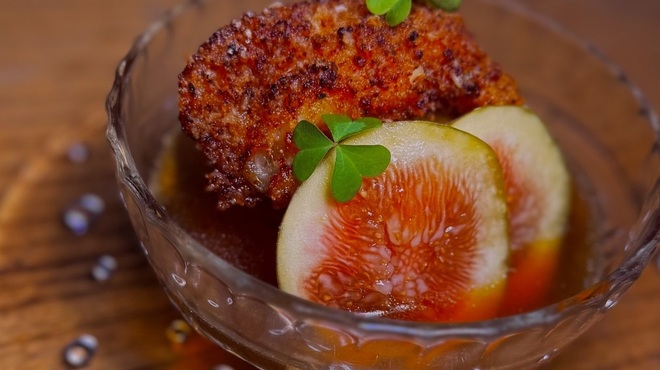 十月十日 - メイン写真: