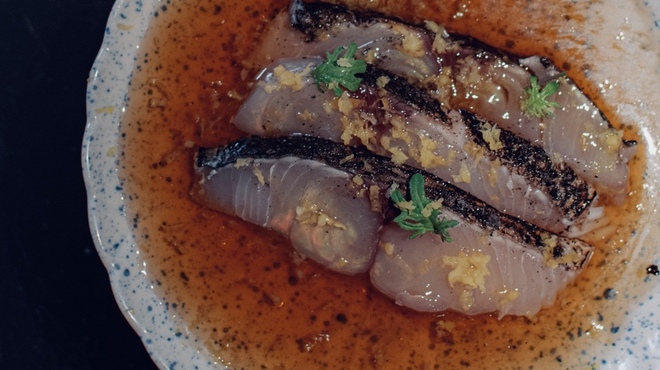 十月十日 - メイン写真: