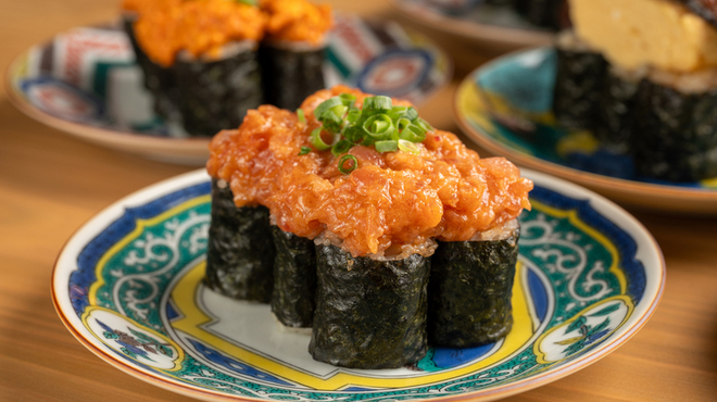 ひまり商店 - メイン写真: