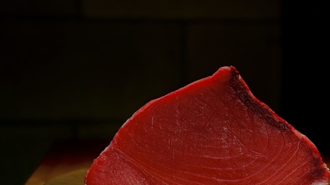 十月十日 - メイン写真: