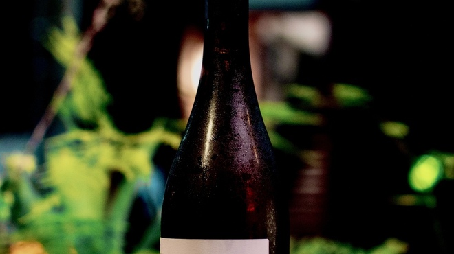 十月十日 - メイン写真: