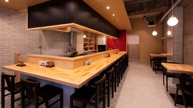 やきとり大吉 - メイン写真: