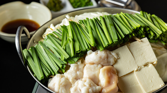 肉料理すが本 - メイン写真: