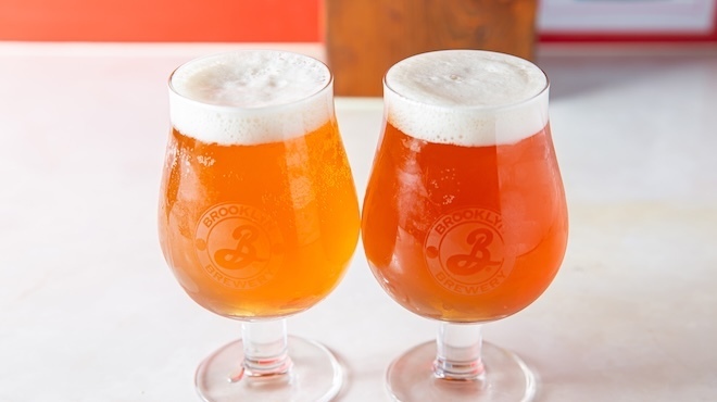 月 - メイン写真: