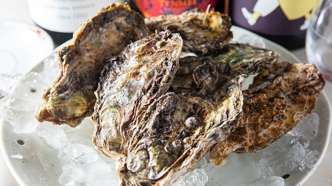 月 - メイン写真: