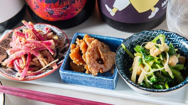 月 - メイン写真: