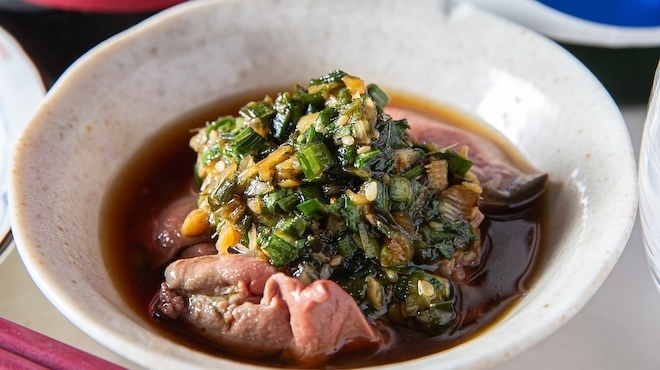 月 - メイン写真: